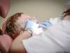 Há idade certa para começar a ir ao dentista?