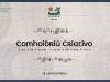 Comhobriú Criativo