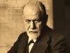Freud: A Psicanálise e o Ateísmo