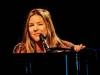 Diana Krall Honra Joni Mitchell