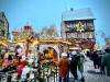 A Magia dos Mercados de Natal de Colmar