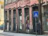 Roteiro pelas lojas tradicionais da cidade do Porto