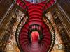 Livraria Lello: 120 anos de história no coração do Porto