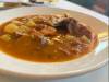 Almeirim: onde a História se serve à mesa