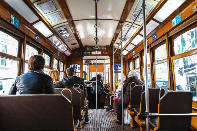 Berço de heróis universais e anónimos