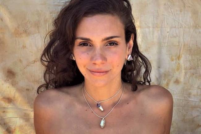 O Poder da Cristaloterapia