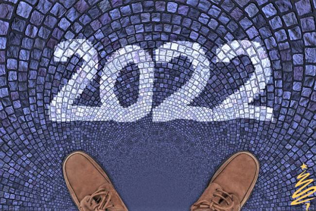 Como fazer 23 dias de férias render 57?