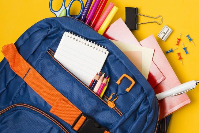 Injustiça na Dedução das Despesas de Educação