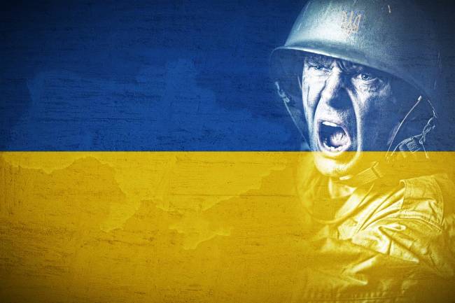 Ucrânia e Rússia: A Origem do Conflito