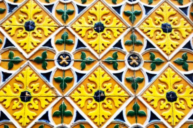 As Férias e as suas Angústias: Parar para Continuar