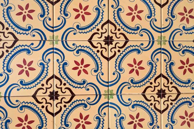 A Arte de Saber Esperar