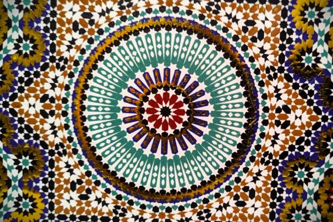 Educação Emocional: Uma Urgência Atual