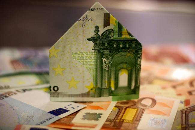 Comprar Casa em 2025: Oportunidade ou Risco?