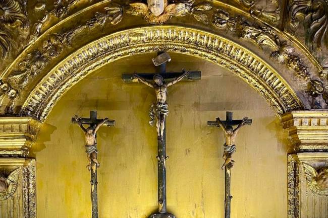 Das Origens à Devoção: A História da Semana Santa em Portugal