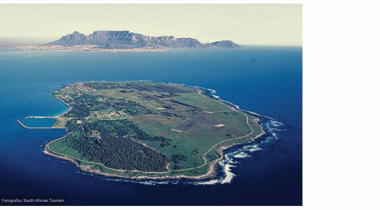 South African Tourism