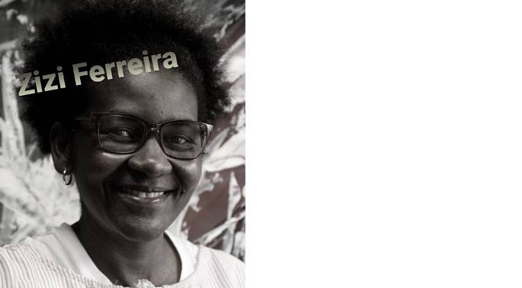 Grácia Ferreira