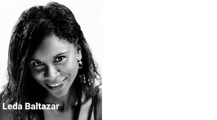 Leda Baltazar – Ledani