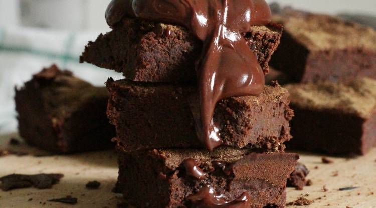 Bolos saudáveis: como fazer bolos caseiros com menos açúcar