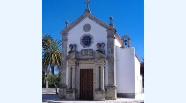 Capela dos Reis