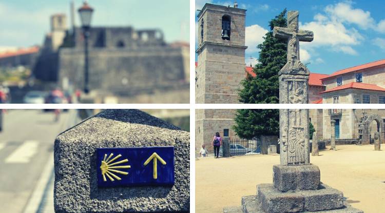 Cruz Barcelos