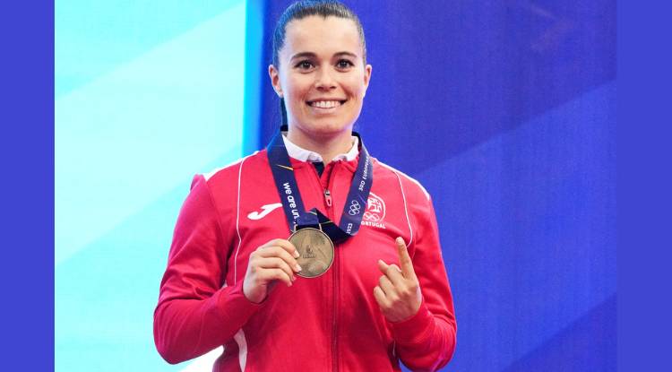Ana Cruz