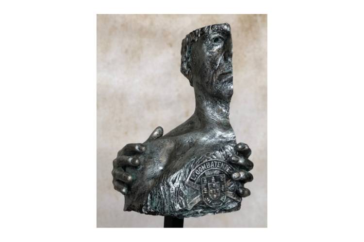 Arte e História de Mãos Dadas