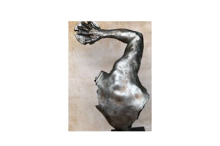 Arte e História de Mãos Dadas