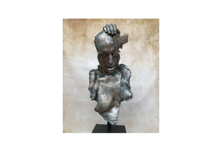 Arte e História de Mãos Dadas