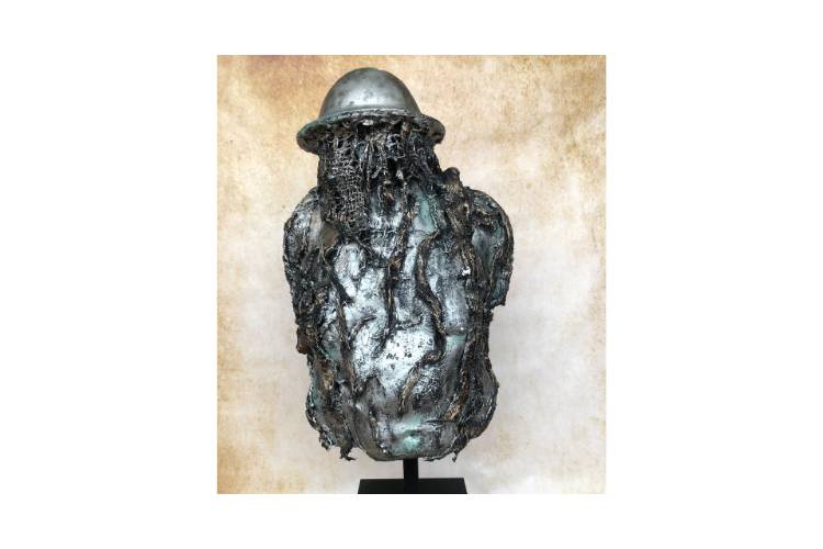 Arte e História de Mãos Dadas