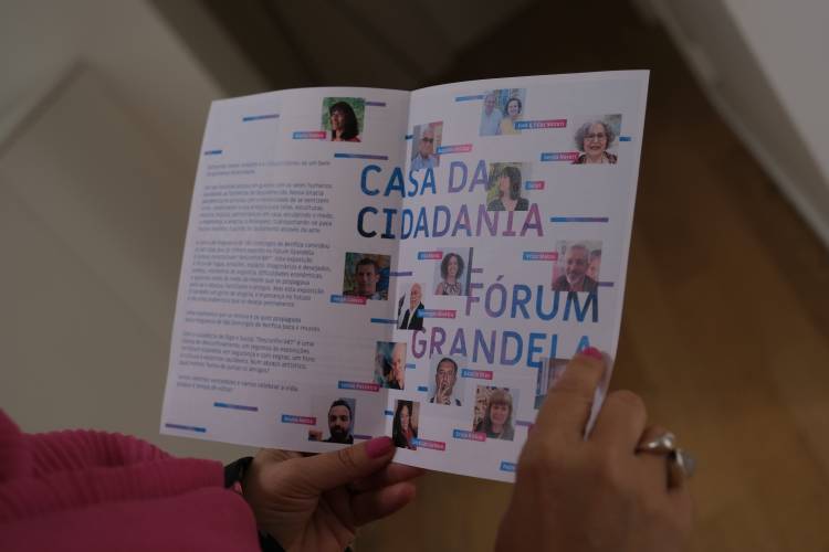 Desconfin`ART: Valoriza os artista