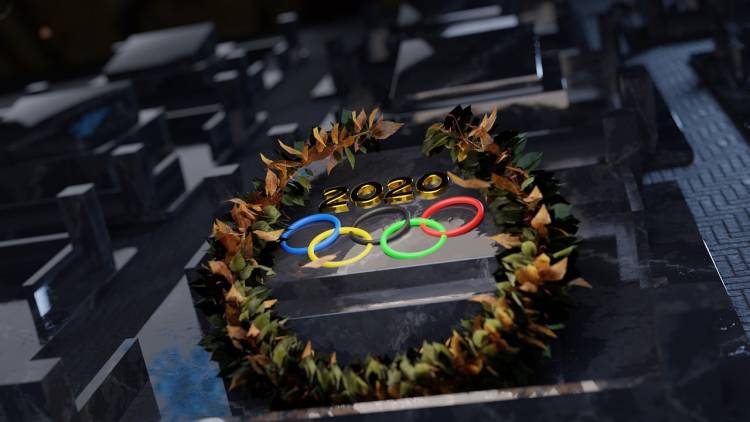 Jogos Olímpicos: Um ano de Atraso e em Estado de Emergência