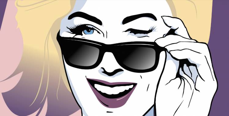 Célebre Comediante em Portugal