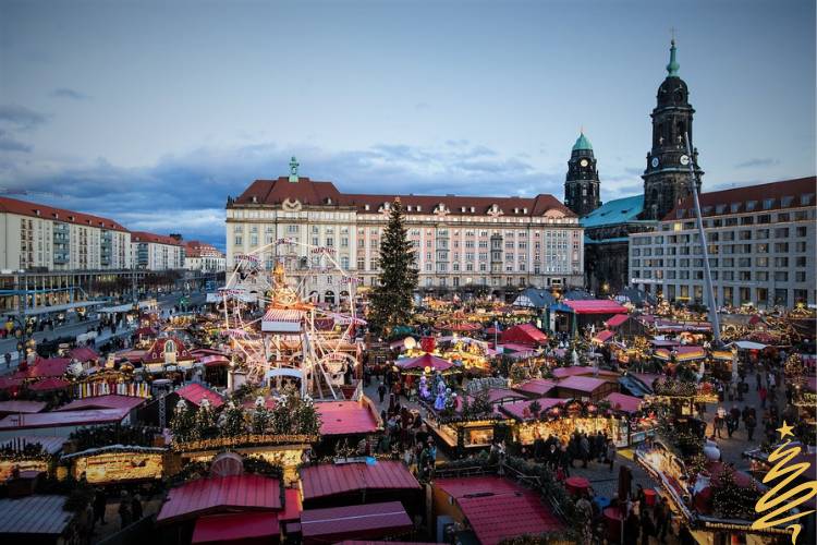 Tradições de Natal pelo Mundo