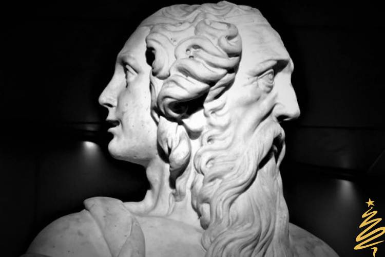 O Impacto dos Nascimentos e Transições