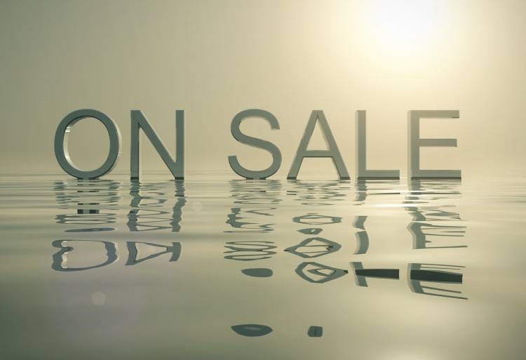 Os Direitos dos Consumidores em época de Saldos