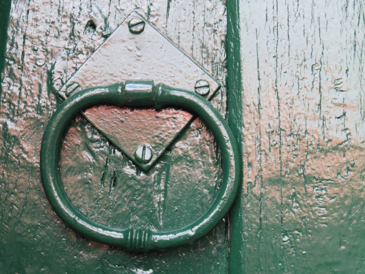 Depressão: Uma Tristeza que se Instala...