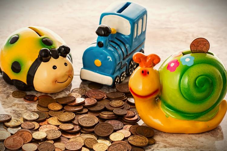 Fundo de Garantia de Alimentos Devidos a Menores