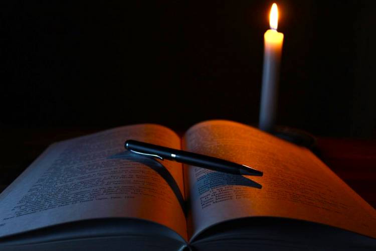 O Cristianismo e o Direito Internacional