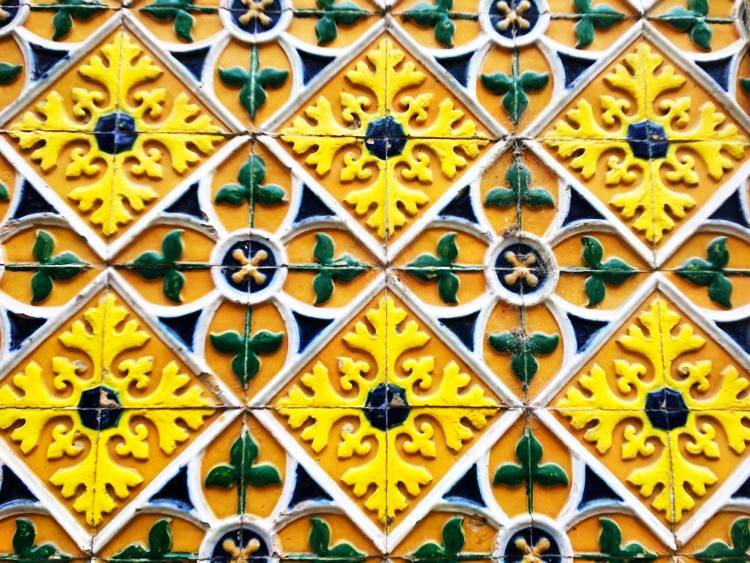 As Férias e as suas Angústias: Parar para Continuar