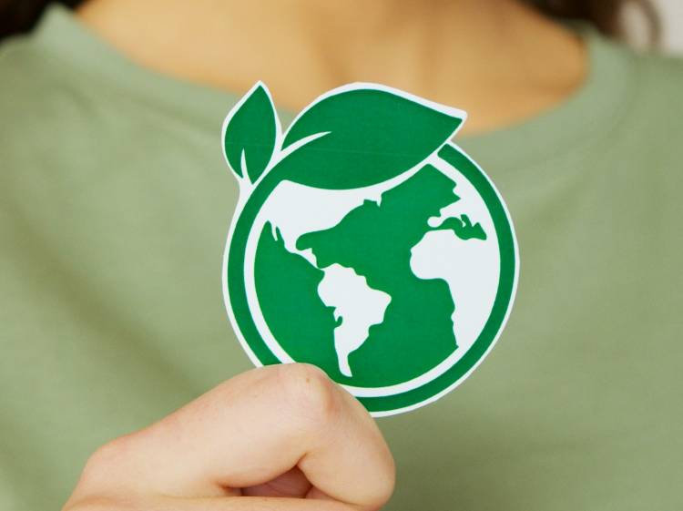 Movimento climático em Portugal envolve 275 grupos