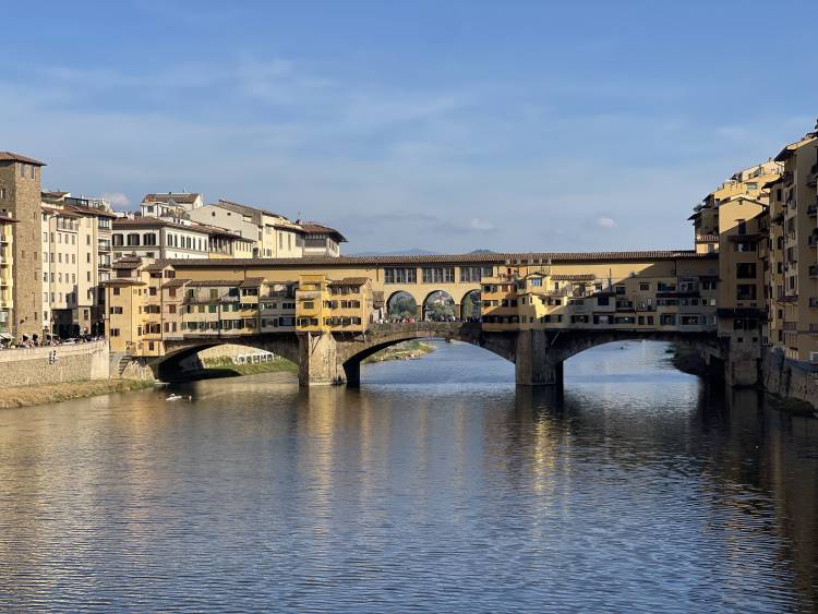 Descubra o Património Cultural Italiano