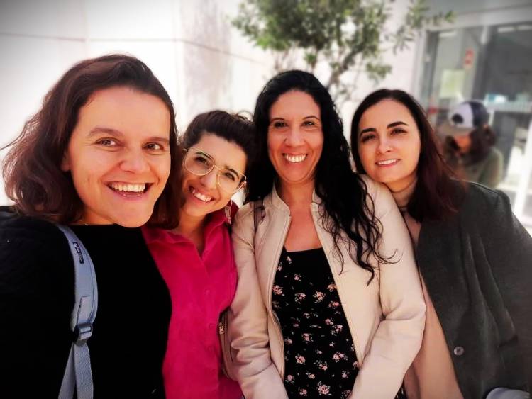 Questionário Inovador Avalia Competências Sociais em Crianças Portuguesas
