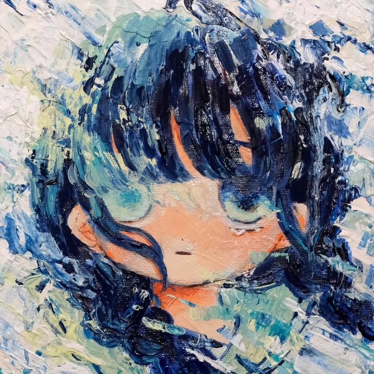 Descubra o Universo Japonês na Exposição TOKYO VIBES