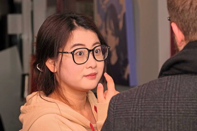 Descubra o Universo Japonês na Exposição TOKYO VIBES