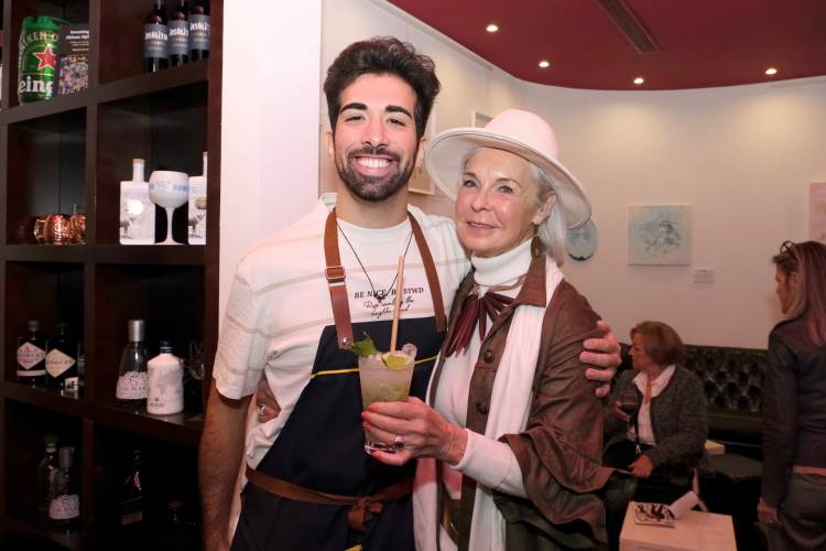 Descubra o Universo Japonês na Exposição TOKYO VIBES