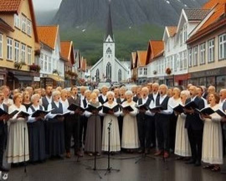 Ano Novo na Europa: Rituais Curiosos e Inesquecíveis