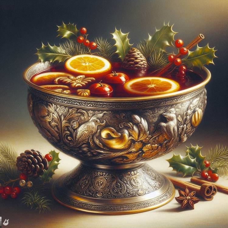 Ano Novo na Europa: Rituais Curiosos e Inesquecíveis