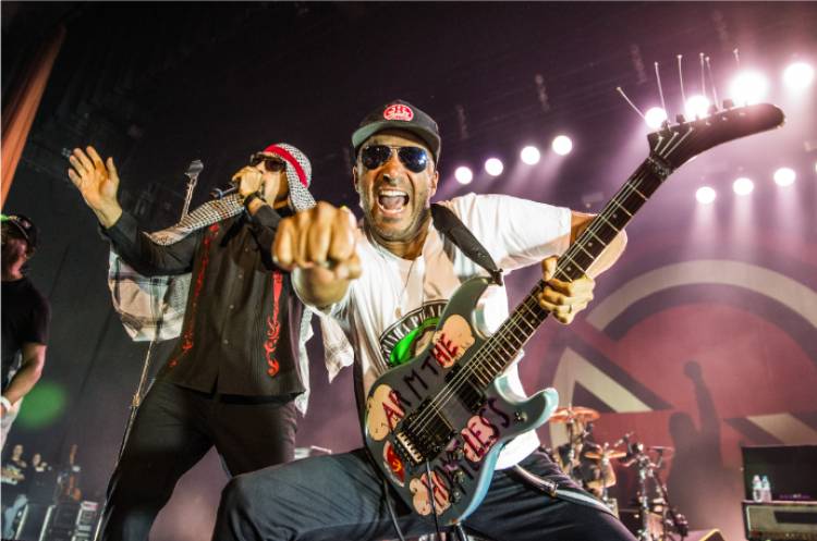 Exposição Fotográfica de Rodrigo Simas em Linda-a-Velha