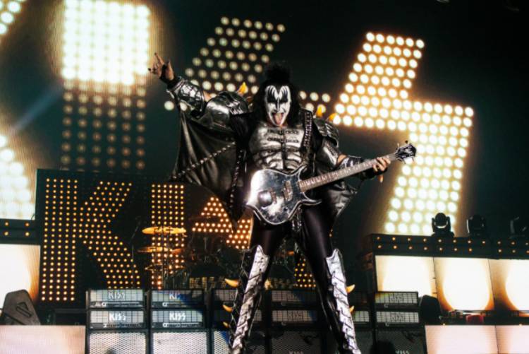 Exposição Fotográfica de Rodrigo Simas em Linda-a-Velha