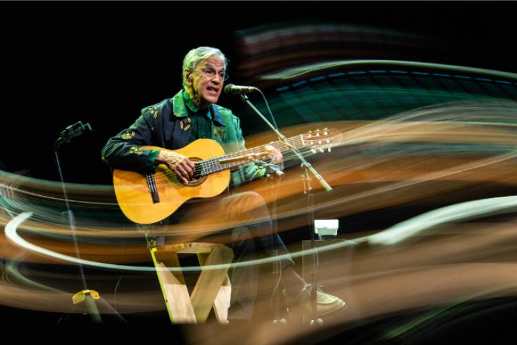 Exposição Fotográfica de Rodrigo Simas em Linda-a-Velha